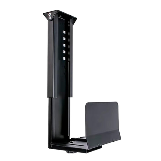 Porta CPU Regulable | H8