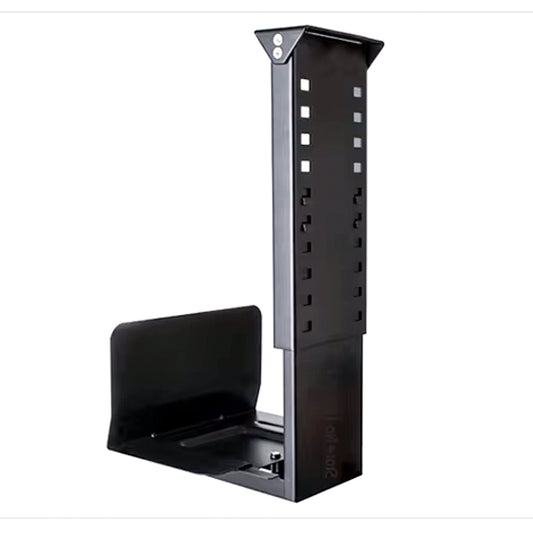 Porta CPU Regulable | H8