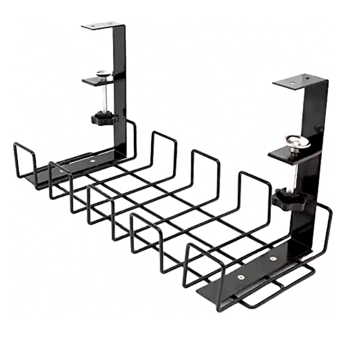 Organizador de Cables | MC1