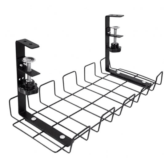 Organizador de Cables | MC1
