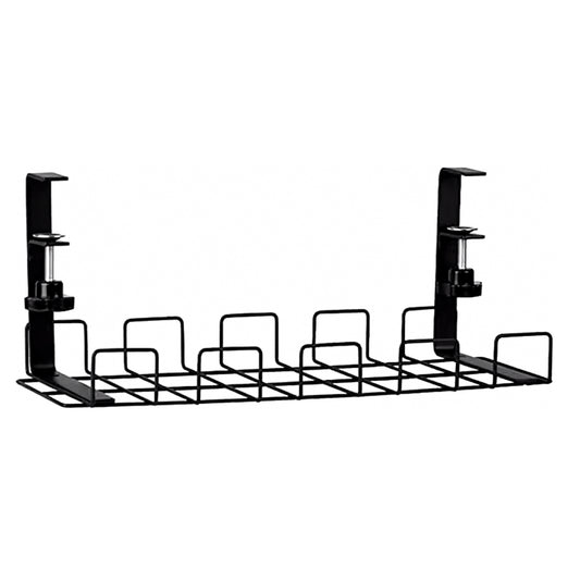 Organizador de Cables | MC1