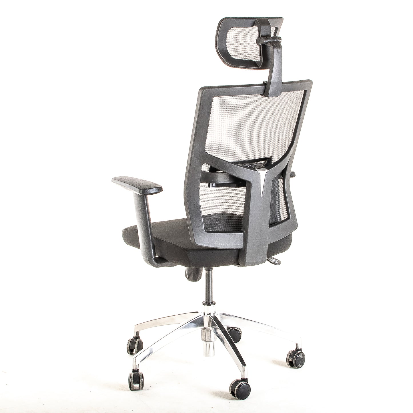 Silla BIT-1 Reclinable