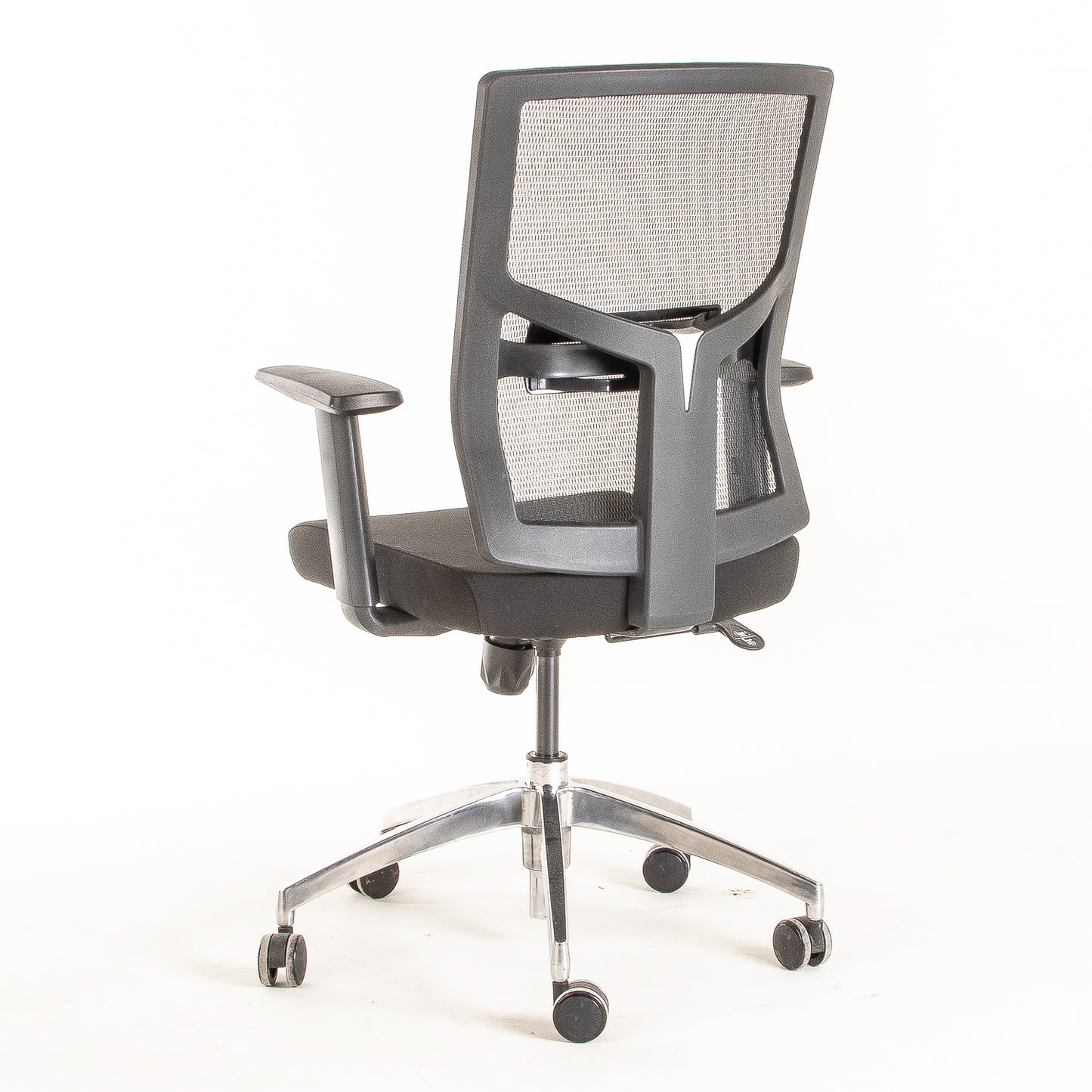 Silla BIT-1 Reclinable