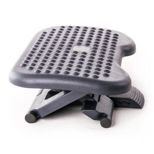 Apoya Pies Regulable - MK