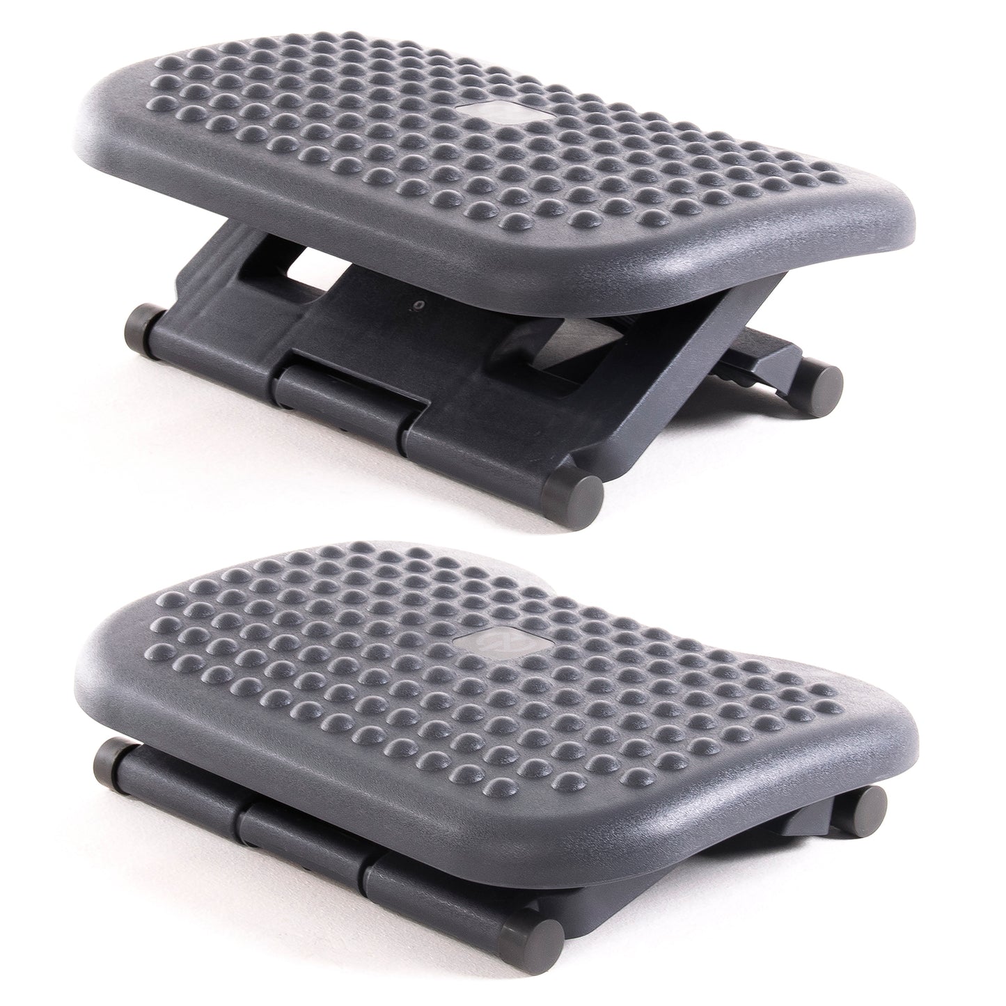 Apoya Pies Regulable - MK