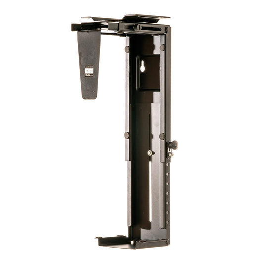 Porta CPU Regulable | H7