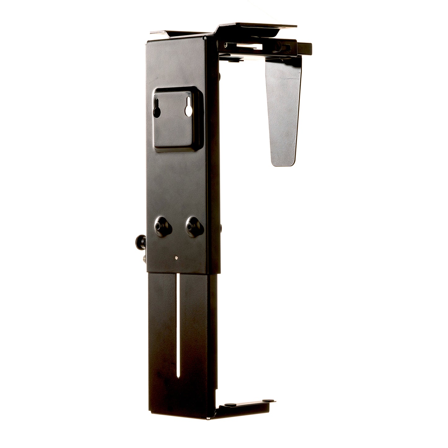 Porta CPU Regulable | H7