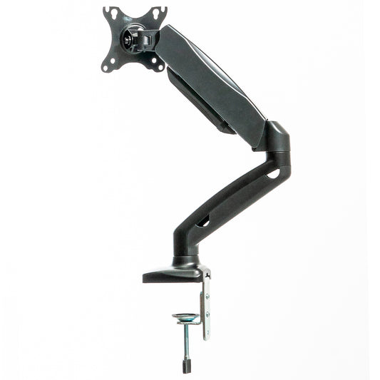 Brazo Monitor Simple con Resorte de Gas | SK-1
