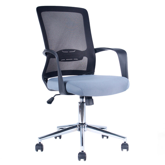 Silla CLICK Reclinable