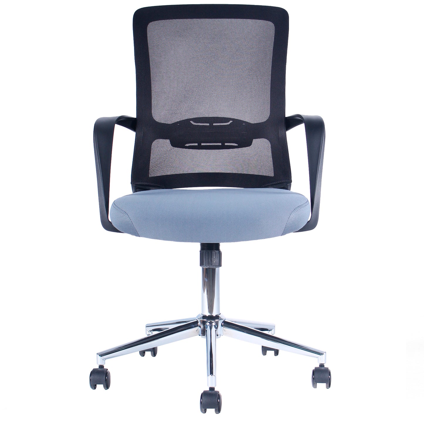 Silla CLICK Reclinable