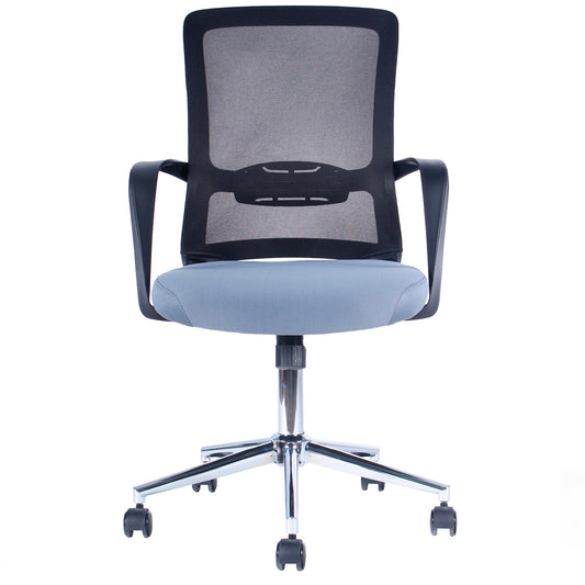 Silla CLICK Reclinable