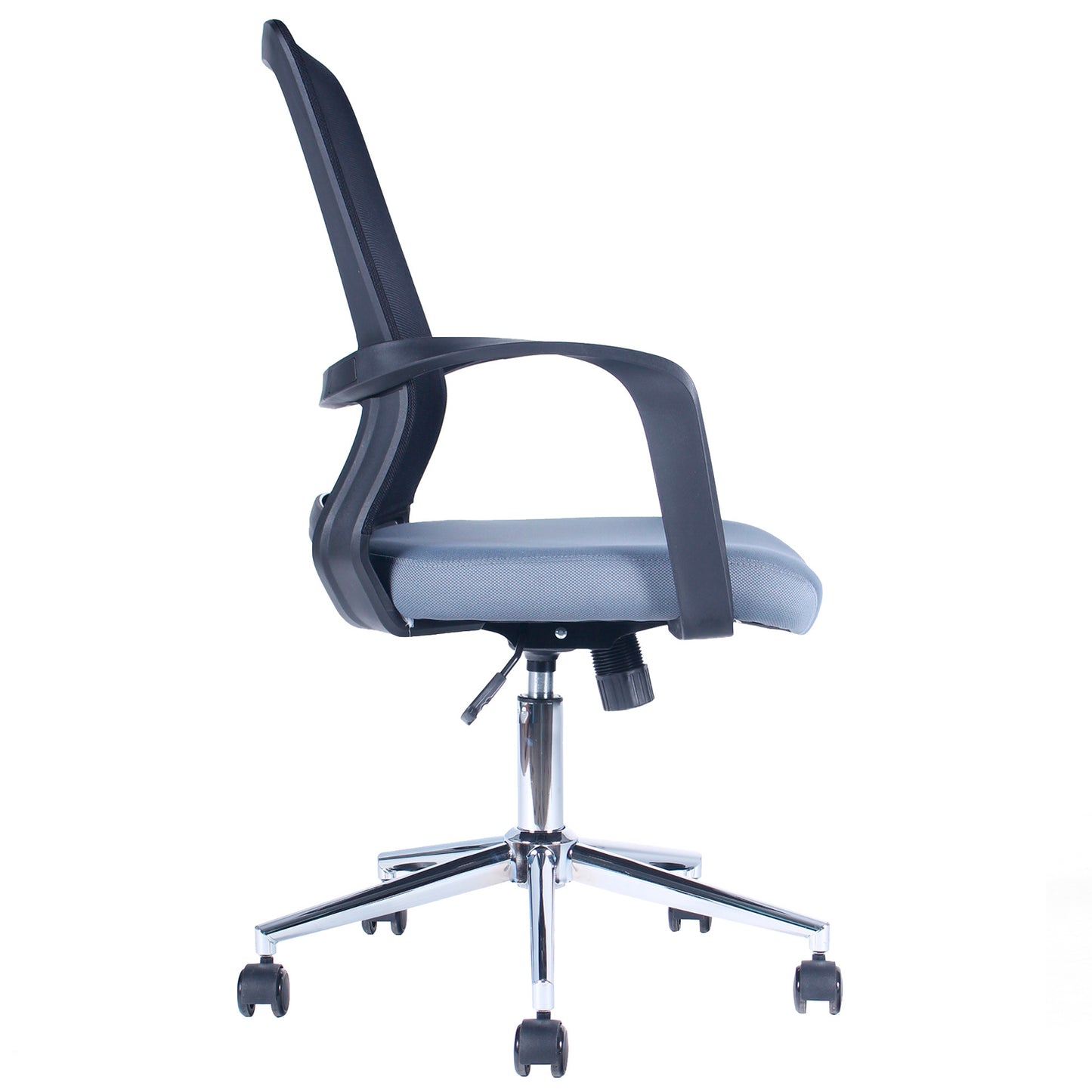 Silla CLICK Reclinable