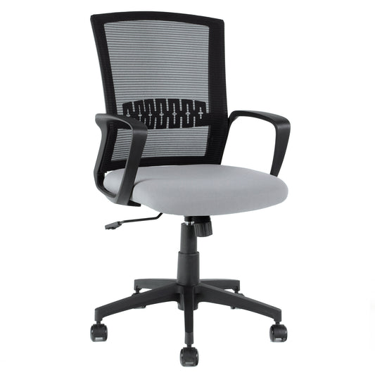 Silla CLIP Reclinable