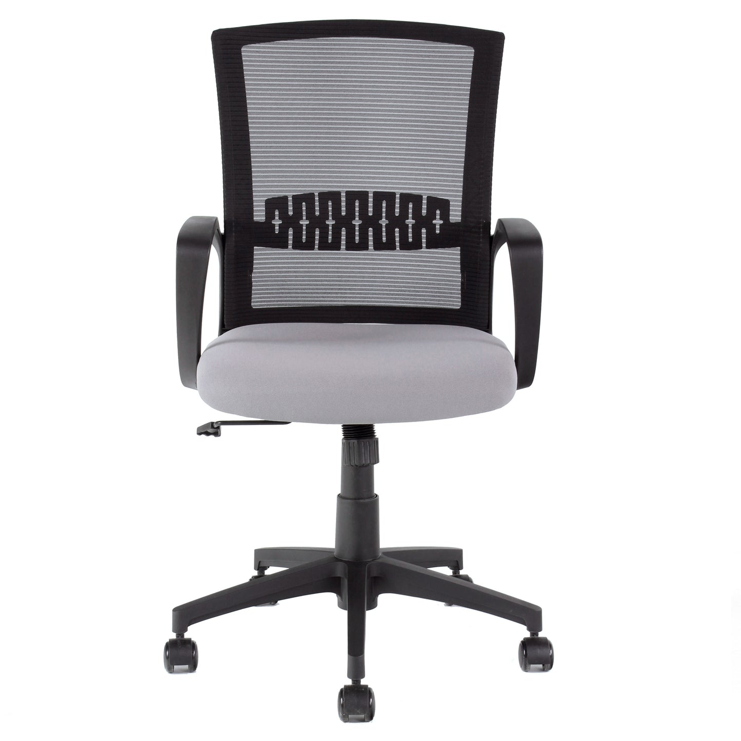 Silla CLIP Reclinable