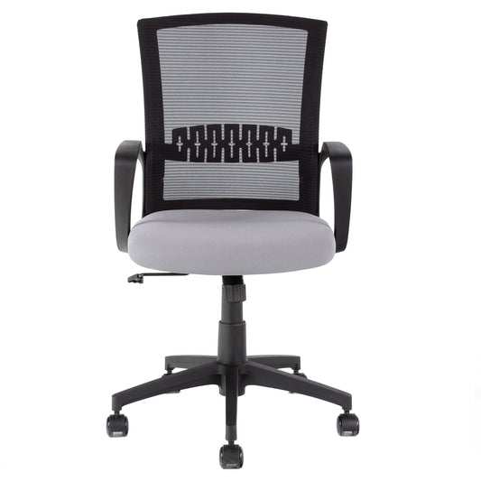 Silla CLIP Reclinable