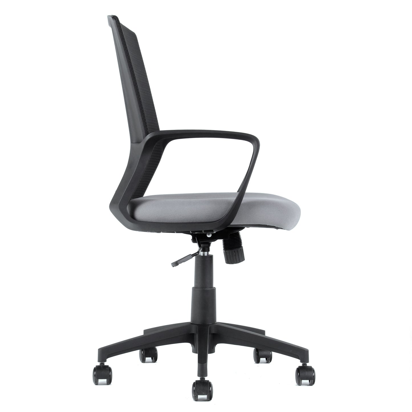 Silla CLIP Reclinable