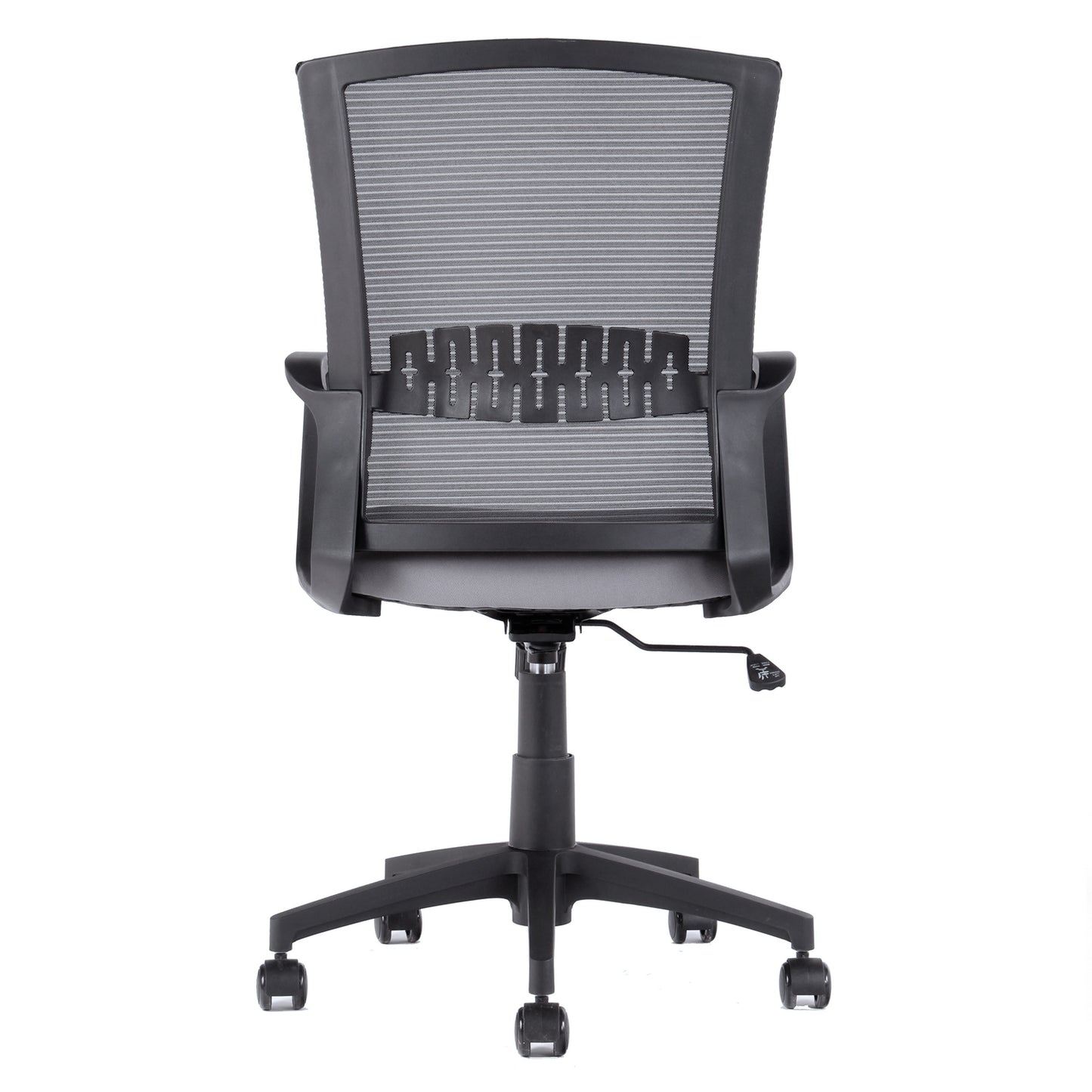 Silla CLIP Reclinable