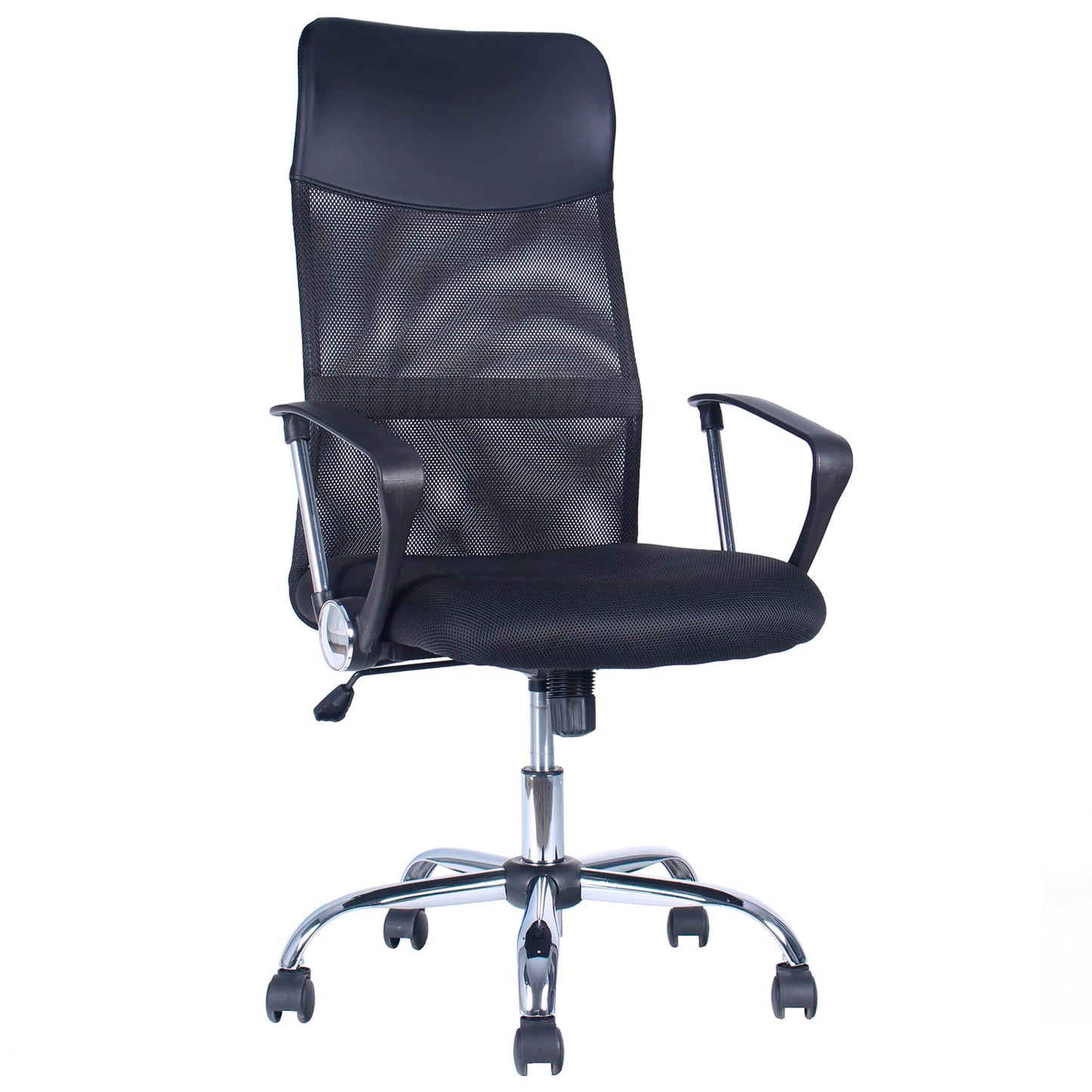 Silla SINFONÍA Reclinable