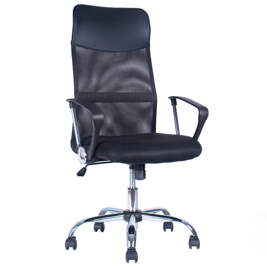 Silla SINFONÍA Reclinable