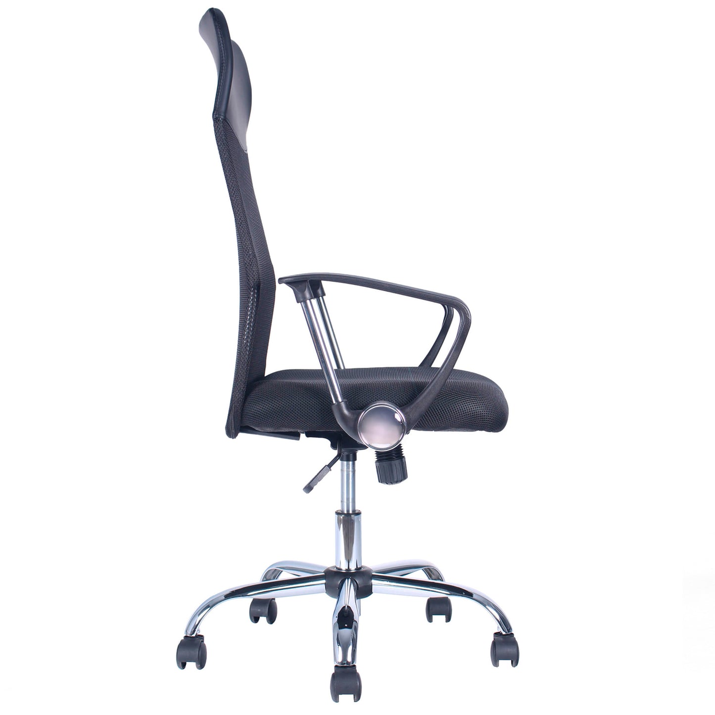 Silla SINFONÍA Reclinable