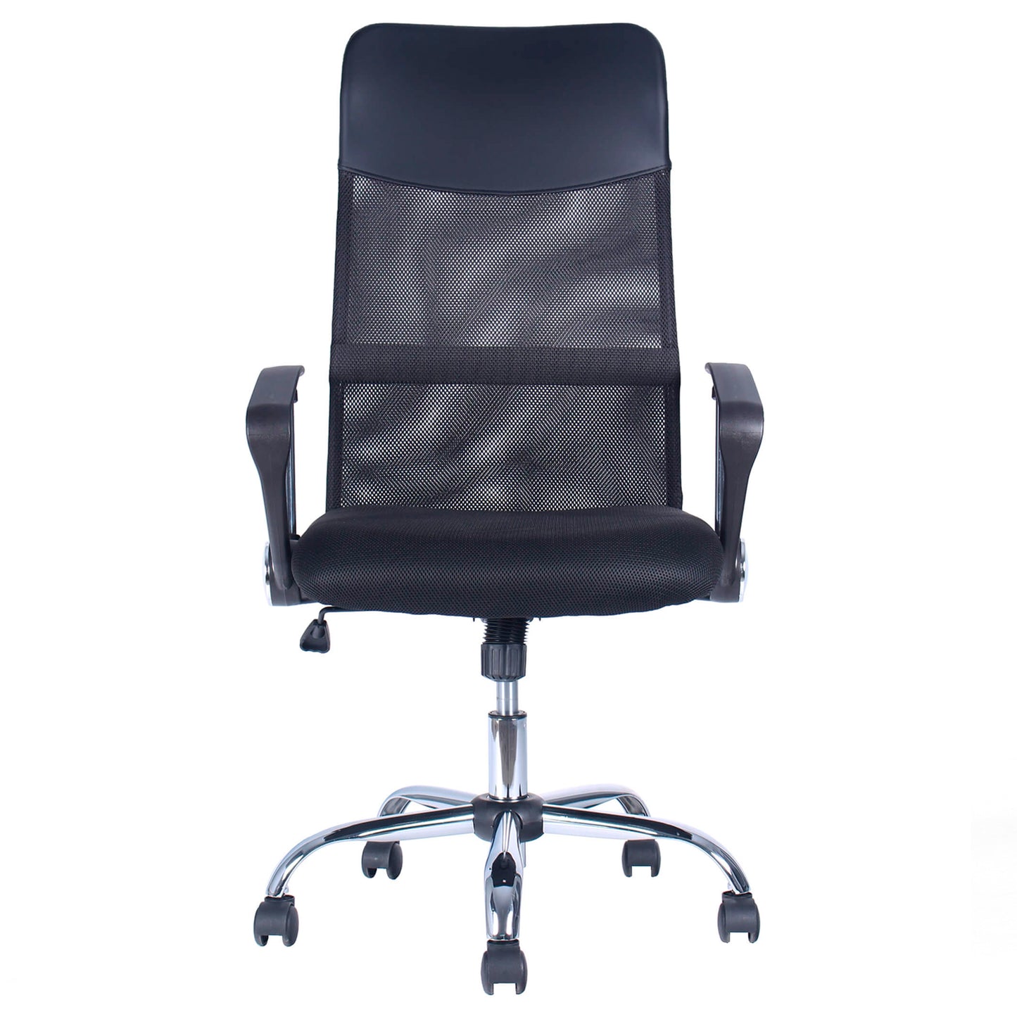 Silla SINFONÍA Reclinable