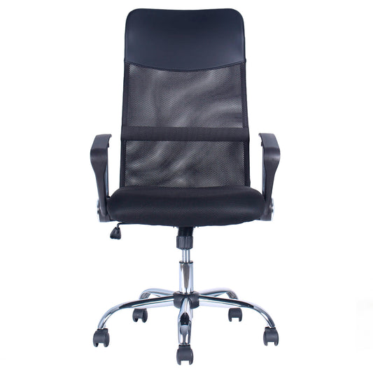 Silla SINFONÍA Reclinable