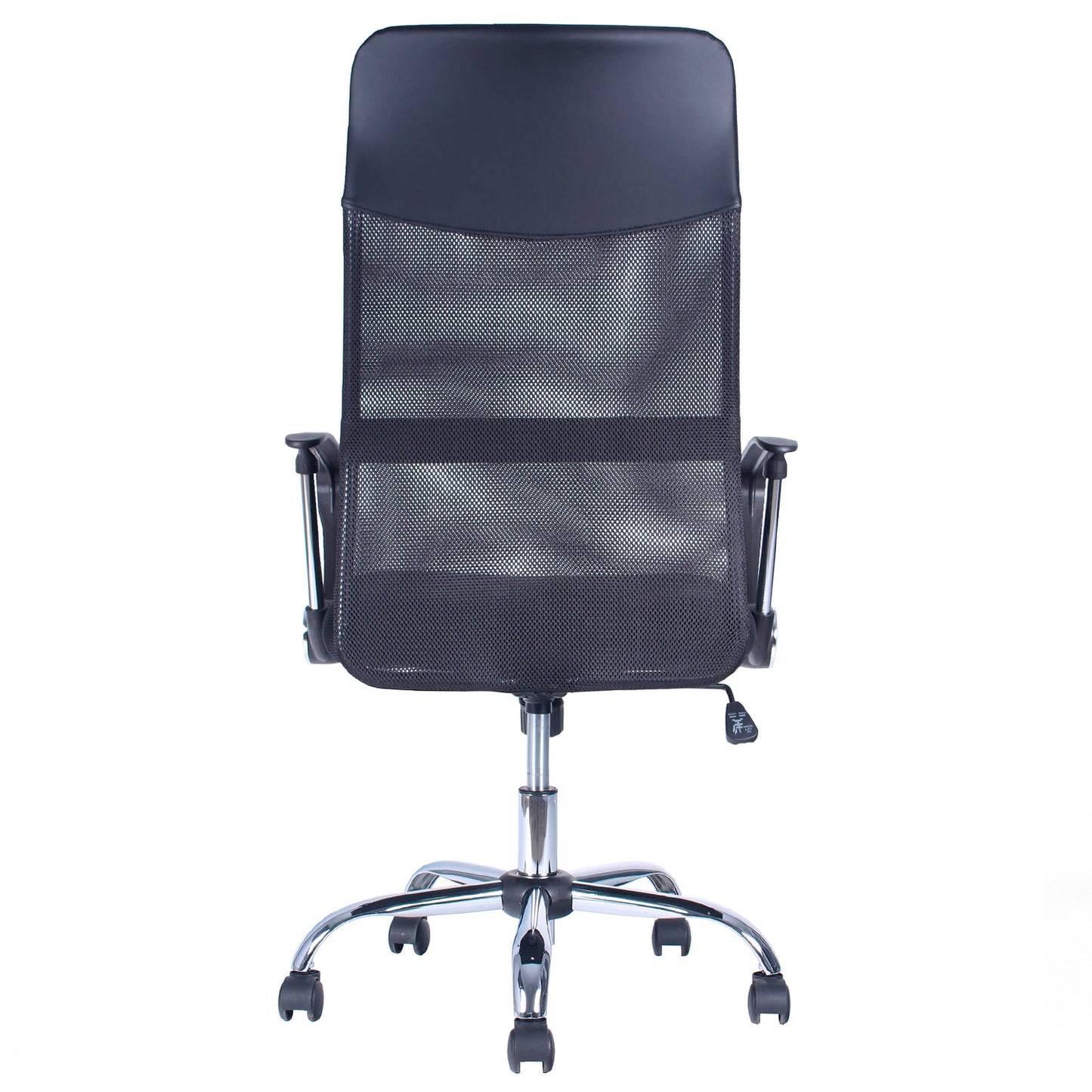 Silla SINFONÍA Reclinable