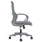 Silla ENKEL Gris