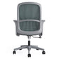 Silla ENKEL Gris