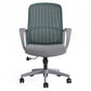 Silla ENKEL Gris