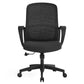 Silla ENKEL Negra