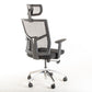 Silla BIT-1 Reclinable