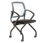 Silla NEST-1 Gris
