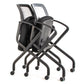 Silla NEST-1 Gris