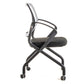 Silla NEST-1 Gris