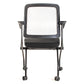 Silla NEST-1 Gris