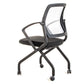Silla NEST-1 Gris