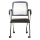 Silla NEST-1 Gris