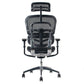 Silla ERGOFIT Malla