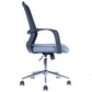 Silla CLICK Reclinable