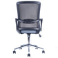 Silla CLICK Reclinable