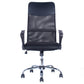 Silla SINFONÍA Reclinable