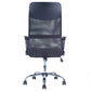 Silla SINFONÍA Reclinable