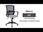 Silla CLIP Reclinable